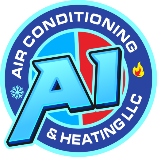 A1 Air Conditioning & Heating